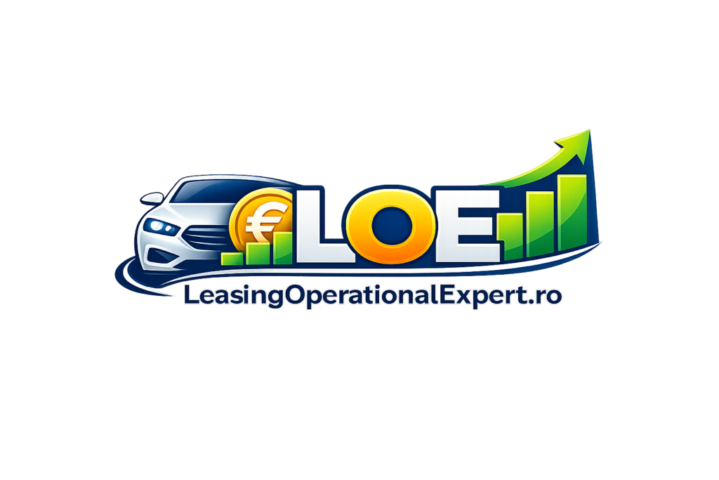 logoloe